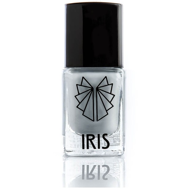Iris Βερνίκι Νυχιών σε Διάφορα Χρώματα 11,5 ml - Anemos (031) ΓΚΡΙ ΑΝΟΙΧΤΟ Iris Βερνίκι Νυχιών σε Διάφορα Χρώματα 11,5 ml - Anemos (031) ΓΚΡΙ ΑΝΟΙΧΤΟ