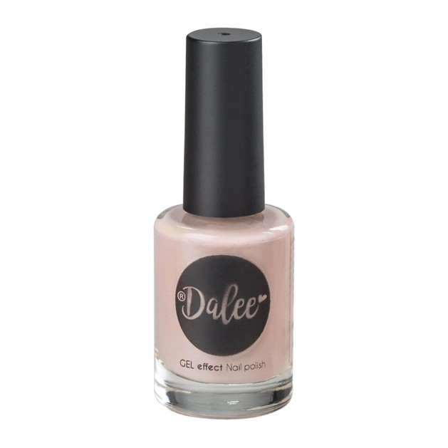 Medisei Dalee Gel Effect Nail Polish 12ml - Chic Beige (104) Medisei Dalee Gel Effect Nail Polish 12ml - Chic Beige (104)