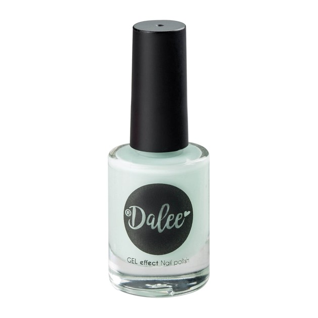 Medisei Dalee Gel Effect Nail Polish 12ml - Mermaid (607) Medisei Dalee Gel Effect Nail Polish 12ml - Mermaid (607)