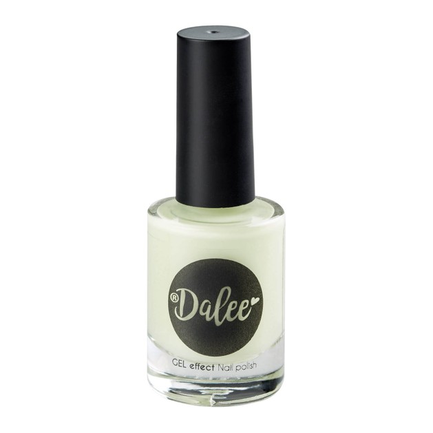 Medisei Dalee Gel Effect Nail Polish 12ml - Juicy Peanut (611) Medisei Dalee Gel Effect Nail Polish 12ml - Juicy Peanut (611)