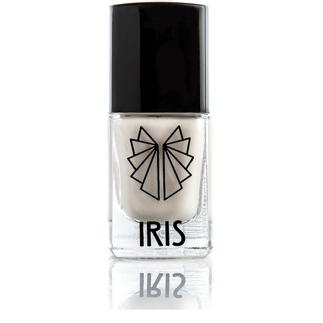 Iris Βερνίκι Νυχιών σε Διάφορα Χρώματα 11,5 ml - Mirtia (029) ΜΠΕΖ ΑΝΟΙΧΤΟ Iris Βερνίκι Νυχιών σε Διάφορα Χρώματα 11,5 ml - Mirtia (029) ΜΠΕΖ ΑΝΟΙΧΤΟ