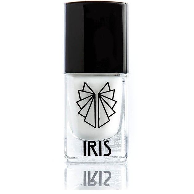 Iris Βερνίκι Νυχιών σε Διάφορα Χρώματα 11,5 ml - Peftasteri (021) ΓΑΛΑΚΤΕΡΟ Iris Βερνίκι Νυχιών σε Διάφορα Χρώματα 11,5 ml - Peftasteri (021) ΓΑΛΑΚΤΕΡΟ