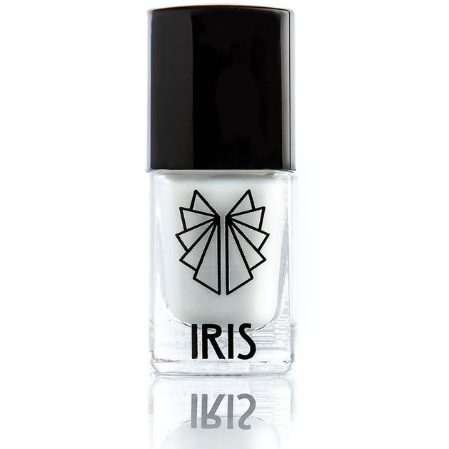 Iris Βερνίκι Νυχιών σε Διάφορα Χρώματα 11,5 ml - Selini (030) Crocus ΓΑΛΑΚΤΕΡΟ Iris Βερνίκι Νυχιών σε Διάφορα Χρώματα 11,5 ml - Selini (030) Crocus ΓΑΛΑΚΤΕΡΟ