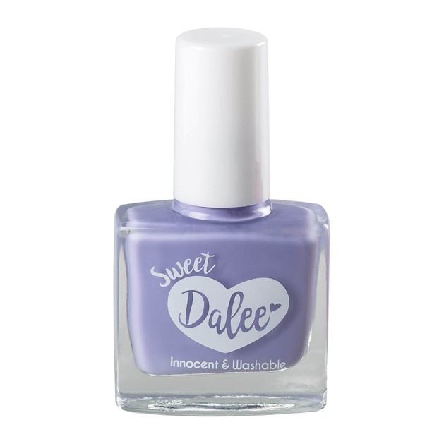 Medisei Sweet Dalee Nail Polish 12ml - Cup Cake (902) Medisei Sweet Dalee Nail Polish 12ml - Cup Cake (902)