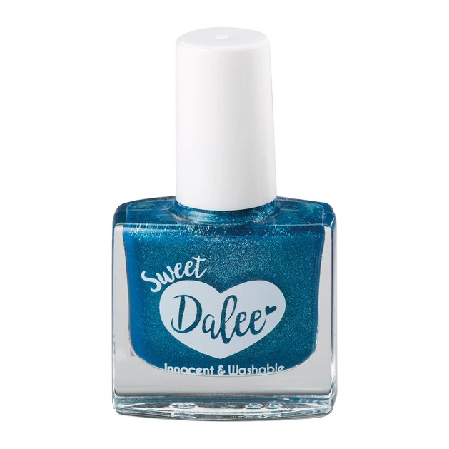 Medisei Sweet Dalee Nail Polish 12ml - Glam Girl (907) Medisei Sweet Dalee Nail Polish 12ml - Glam Girl (907)