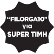 Filorga10SuperTimh
