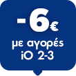 Oralb-6eio23