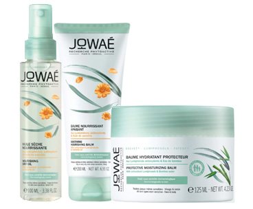 JOWAE &Pi;&Epsilon;&Rho;&Iota;&Pi;&Omicron;&Iota;&Eta;&Sigma;&Eta; &Sigma;&Omega;&Mu;&Alpha;&Tau;&Omicron;&Sigma; &mu;&epsilon; &omicron;&lambda;&omicron;&kappa;&lambda;&eta;&rho;&omega;&mu;έ&nu;&eta; &phi;&rho;&omicron;&nu;&tau;ί&delta;&alpha; &alpha;&kappa;ό&mu;&eta; &kappa;&alpha;&iota; &gamma;&iota;&alpha; &tau;&iota;&sigmaf; &pi;&iota;&omicron; &epsilon;&upsilon;&alpha;ί&sigma;&theta;&eta;&tau;&epsilon;&sigmaf; &epsilon;&pi;&iota;&delta;&epsilon;&rho;&mu;ί&delta;&epsilon;&sigmaf;.