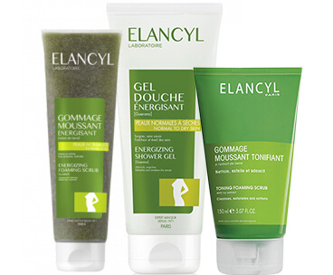 &Kappa;&alpha;&theta;&eta;&mu;&epsilon;&rho;&iota;&nu;ή &phi;&rho;&omicron;&nu;&tau;ί&delta;&alpha;&nbsp;&sigma;ώ&mu;&alpha;&tau;&omicron;&sigmaf;.&nbsp;&Epsilon;&pi;&iota;&lambda;έ&xi;&tau;&epsilon; &tau;&alpha; &kappa;&alpha;&tau;ά&lambda;&lambda;&eta;&lambda;&alpha; &pi;&rho;&omicron;ϊό&nu;&tau;&alpha; &gamma;&iota;&alpha; &tau;&omicron; &delta;&iota;&kappa;ό &sigma;&alpha;&sigmaf; &delta;έ&rho;&mu;&alpha;!