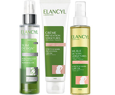 &Omicron;&iota; &rho;&alpha;&gamma;ά&delta;&epsilon;&sigmaf; &mu;&pi;&omicron;&rho;&omicron;ύ&nu; &nu;&alpha; &pi;&rho;&omicron;&lambda;&eta;&phi;&theta;&omicron;ύ&nu; & &nu;&alpha; &mu;&epsilon;&iota;&omega;&theta;&omicron;ύ&nu; ό&pi;&omega;&sigmaf; &kappa;&alpha;&iota; &omicron;&iota; &rho;&upsilon;&tau;ί&delta;&epsilon;&sigmaf;. &Kappa;ά&nu;&epsilon;&tau;&epsilon; &pi;&rho;&alpha;&gamma;&mu;&alpha;&tau;&iota;&kappa;ά &tau;&alpha; &alpha;&pi;&alpha;&rho;&alpha;ί&tau;&eta;&tau;&alpha;;