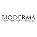 Bioderma