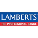 Lamberts Βιταμίνες