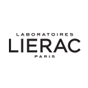 Lierac