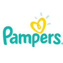 Pampers