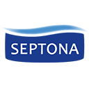 Septona