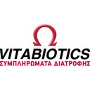 Vitabiotics Βιταμίνες