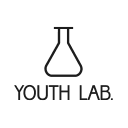 Youth Lab