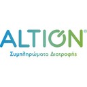 Altion