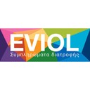 Eviol