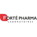 Forte Pharma Βιταμίνες