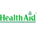 Health Aid Βιταμίνες