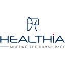 Healthia