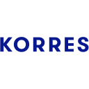 Korres