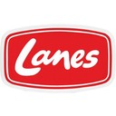 Lanes