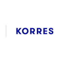 Korres