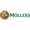 Mollers Βιταμίνες