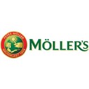 Mollers