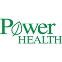 Power Health Βιταμίνες