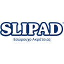 Slipad