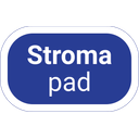 Stroma