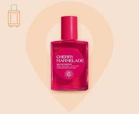 Travel Sizes