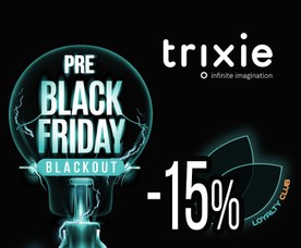 Trixie -15%