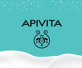 Δώρα Apivita