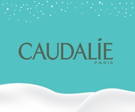Δώρα Caudalie