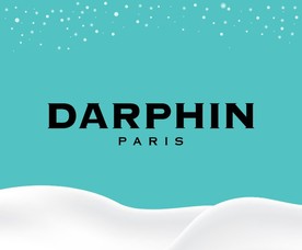 Δώρα Darphin
