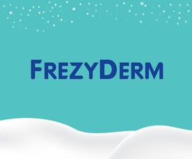 Δώρα Frezyderm