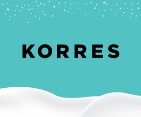 Δώρα Korres