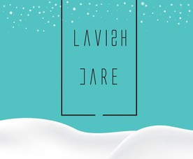 Δώρα Lavish Care