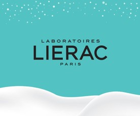 Δώρα Lierac