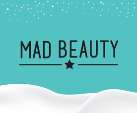 Δώρα Mad Beauty