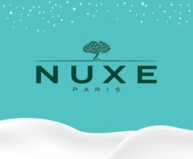 Δώρα Nuxe