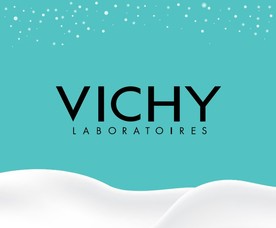 Δώρα Vichy