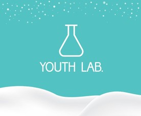 Δώρα Youth Lab