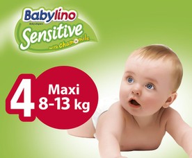 Babylino No4 &gamma;&iota;&alpha; &mu;&omega;&rho;ά&kappa;&iota;&alpha;&nbsp; &nbsp; &nbsp; 8-13&nbsp;kg