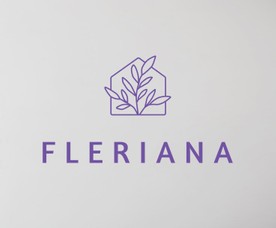 POWER HEALTH FLERIANA