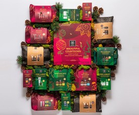 APIVITA &Pi;&Alpha;&Kappa;&Epsilon;&Tau;&Alpha; &Pi;&Rho;&Omicron;&Sigma;&Phi;&Omicron;&Rho;&Omega;&Nu; & &Delta;&Omega;&Rho;&Alpha;